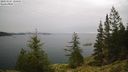 ./images/quadra/bluff/20231121/bluff20231121_104501M.jpg