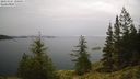 ./images/quadra/bluff/20231121/bluff20231121_105001M.jpg