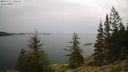 ./images/quadra/bluff/20231121/bluff20231121_105501M.jpg