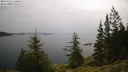 ./images/quadra/bluff/20231121/bluff20231121_110001M.jpg