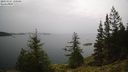 ./images/quadra/bluff/20231121/bluff20231121_110501M.jpg