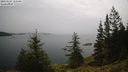 ./images/quadra/bluff/20231121/bluff20231121_111001M.jpg