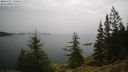 ./images/quadra/bluff/20231121/bluff20231121_111502M.jpg