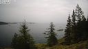 ./images/quadra/bluff/20231121/bluff20231121_112002M.jpg