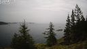 ./images/quadra/bluff/20231121/bluff20231121_112501M.jpg