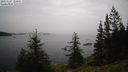 ./images/quadra/bluff/20231121/bluff20231121_113001M.jpg