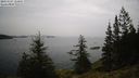 ./images/quadra/bluff/20231121/bluff20231121_113501M.jpg