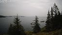 ./images/quadra/bluff/20231121/bluff20231121_114001M.jpg