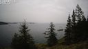 ./images/quadra/bluff/20231121/bluff20231121_114501M.jpg