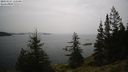 ./images/quadra/bluff/20231121/bluff20231121_115001M.jpg