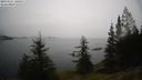 ./images/quadra/bluff/20231121/bluff20231121_120001M.jpg