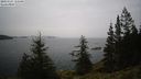 ./images/quadra/bluff/20231121/bluff20231121_121001M.jpg