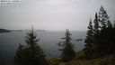 ./images/quadra/bluff/20231121/bluff20231121_121501M.jpg