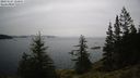 ./images/quadra/bluff/20231121/bluff20231121_122501M.jpg