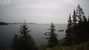 ./images/quadra/bluff/20231121/bluff20231121_123001M.jpg