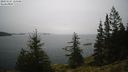 ./images/quadra/bluff/20231121/bluff20231121_124501M.jpg