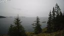 ./images/quadra/bluff/20231121/bluff20231121_125001M.jpg