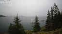 ./images/quadra/bluff/20231121/bluff20231121_125501M.jpg
