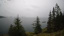 ./images/quadra/bluff/20231121/bluff20231121_130001M.jpg