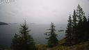 ./images/quadra/bluff/20231121/bluff20231121_130501M.jpg