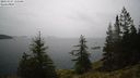 ./images/quadra/bluff/20231121/bluff20231121_131001M.jpg
