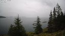 ./images/quadra/bluff/20231121/bluff20231121_131501M.jpg