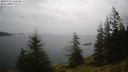 ./images/quadra/bluff/20231121/bluff20231121_132001M.jpg