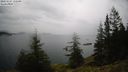 ./images/quadra/bluff/20231121/bluff20231121_132501M.jpg