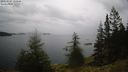 ./images/quadra/bluff/20231121/bluff20231121_133001M.jpg