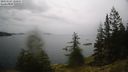 ./images/quadra/bluff/20231121/bluff20231121_133502M.jpg