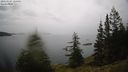 ./images/quadra/bluff/20231121/bluff20231121_134001M.jpg