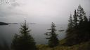 ./images/quadra/bluff/20231121/bluff20231121_134501M.jpg
