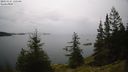 ./images/quadra/bluff/20231121/bluff20231121_135001M.jpg