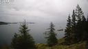 ./images/quadra/bluff/20231121/bluff20231121_135502M.jpg
