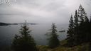 ./images/quadra/bluff/20231121/bluff20231121_140001M.jpg