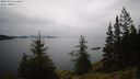 ./images/quadra/bluff/20231121/bluff20231121_140501M.jpg
