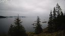 ./images/quadra/bluff/20231121/bluff20231121_141001M.jpg