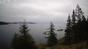 ./images/quadra/bluff/20231121/bluff20231121_141501M.jpg