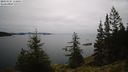 ./images/quadra/bluff/20231121/bluff20231121_142001M.jpg