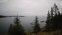 ./images/quadra/bluff/20231121/bluff20231121_142501M.jpg