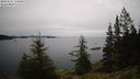 ./images/quadra/bluff/20231121/bluff20231121_143001M.jpg