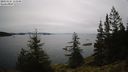 ./images/quadra/bluff/20231121/bluff20231121_143501M.jpg