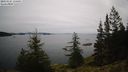 ./images/quadra/bluff/20231121/bluff20231121_144002M.jpg