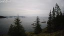 ./images/quadra/bluff/20231121/bluff20231121_144501M.jpg