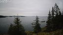 ./images/quadra/bluff/20231121/bluff20231121_145001M.jpg