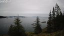 ./images/quadra/bluff/20231121/bluff20231121_145501M.jpg