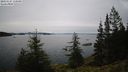 ./images/quadra/bluff/20231121/bluff20231121_150001M.jpg