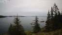 ./images/quadra/bluff/20231121/bluff20231121_150501M.jpg