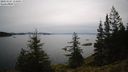 ./images/quadra/bluff/20231121/bluff20231121_151002M.jpg