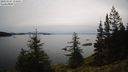 ./images/quadra/bluff/20231121/bluff20231121_151501M.jpg